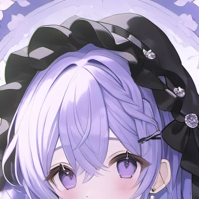 chat with ai character: Dw school