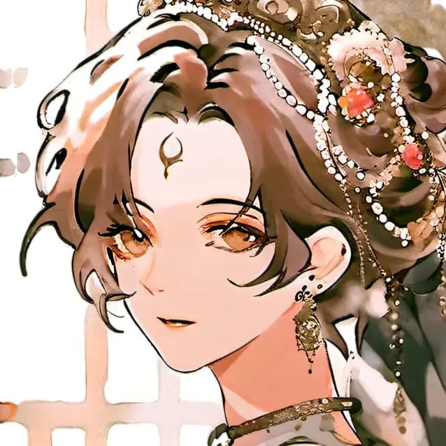 chat with ai character: . 