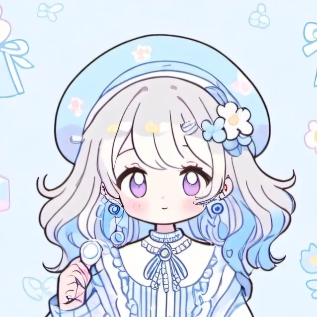 chat with ai character: Dw school