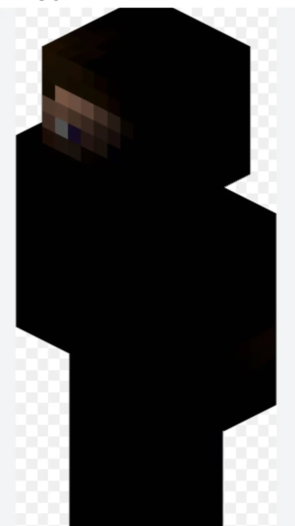 ai character: Xxram2dieXx background