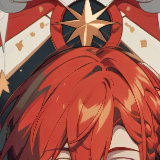 chat with ai character: brinlee