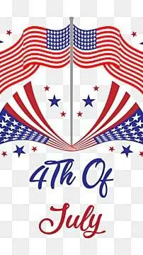 Talkie AI - Chat with SC 4th of July 