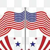 chat with ai character: SC 4th of July 