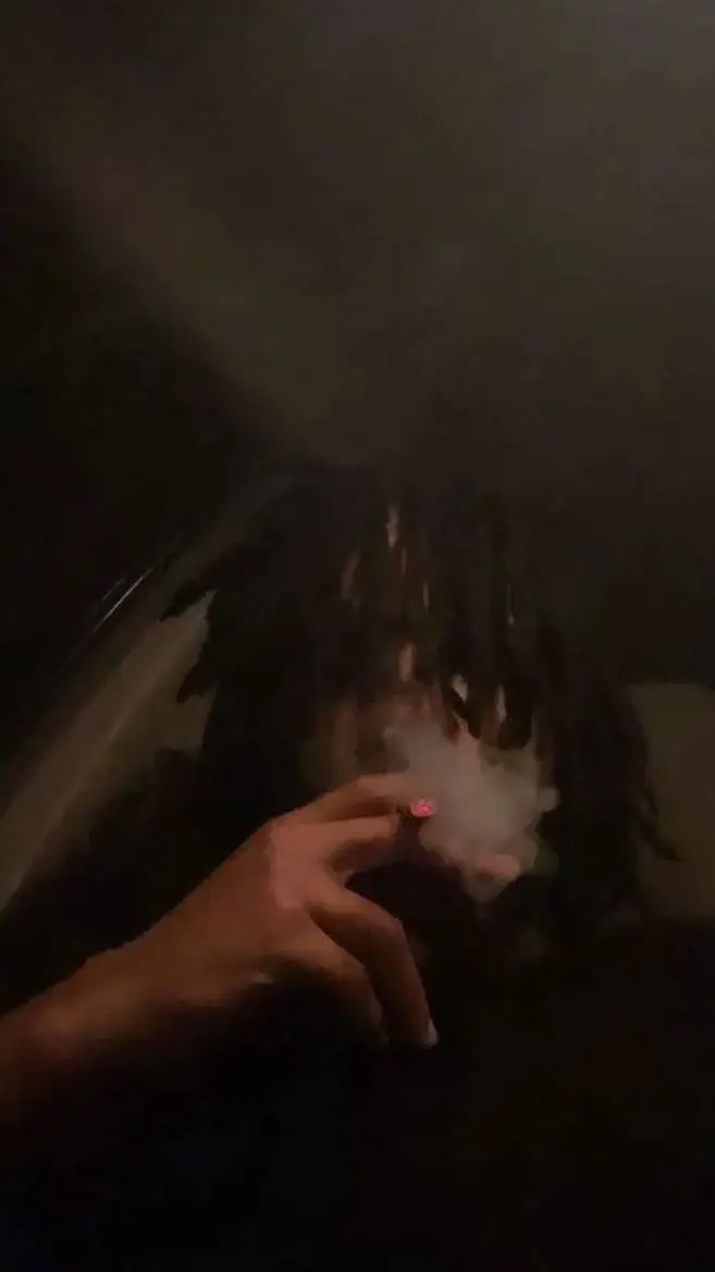 ai character: von background