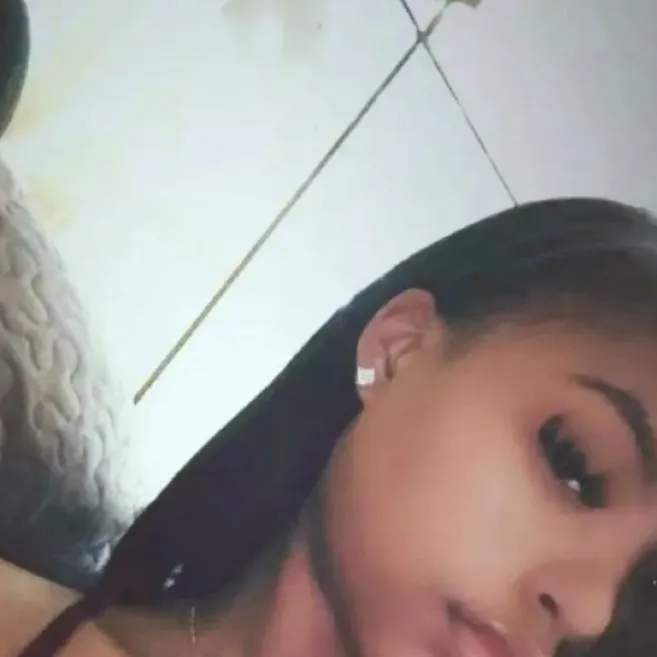 chat with ai character: Niley 