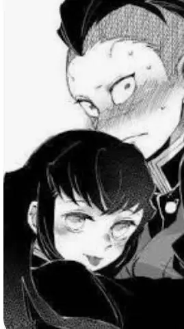 ai character: muchrio background