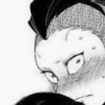 chat with ai character: muchrio