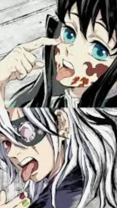 ai character: love background