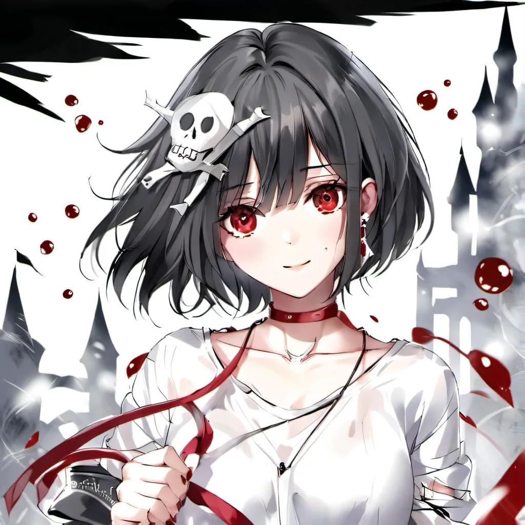 chat with ai character: 🍂 Autumn 