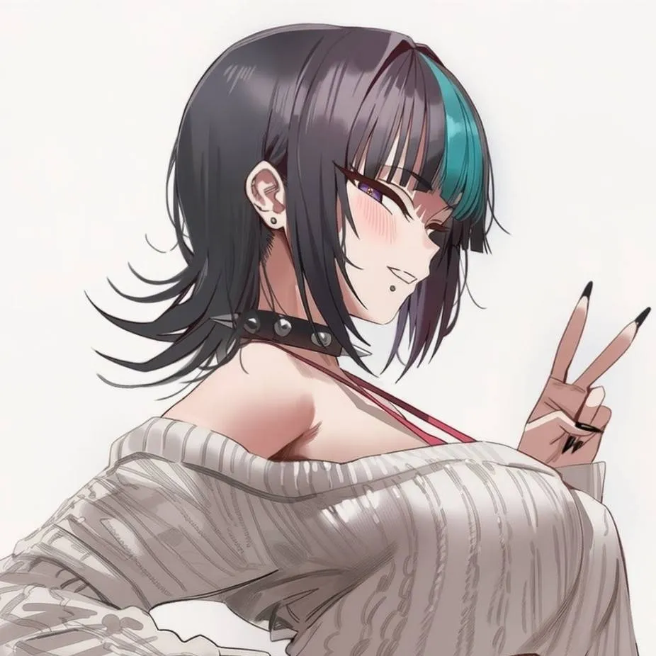 chat with ai character: kirara 