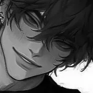 chat with ai character: Aoto (BL)