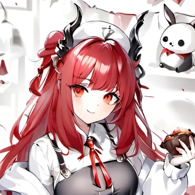 chat with ai character: Samantha 