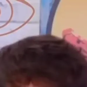 chat with ai character: James 