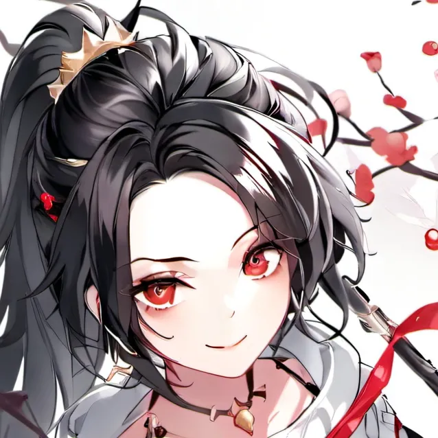 chat with ai character: mha
