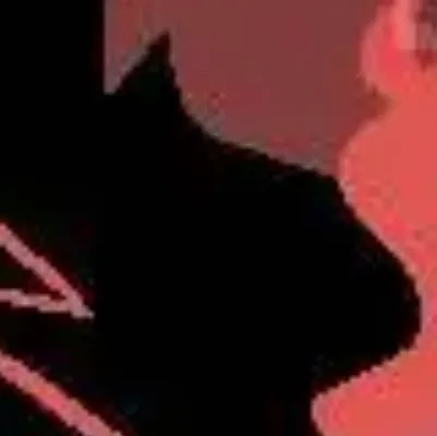 chat with ai character: belial! <3