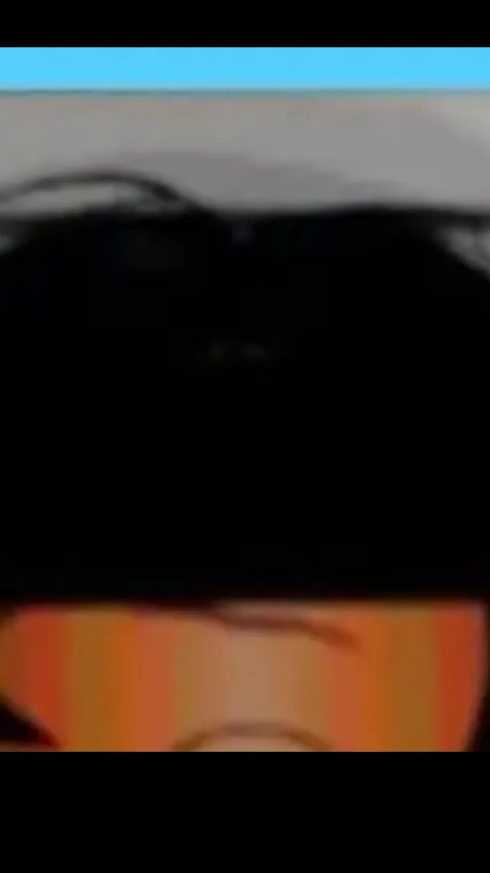 ai character: Sebastian human! background