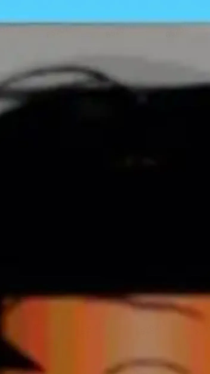 ai character: Sebastian human! background