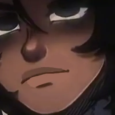 chat with ai character: Sebastian human!