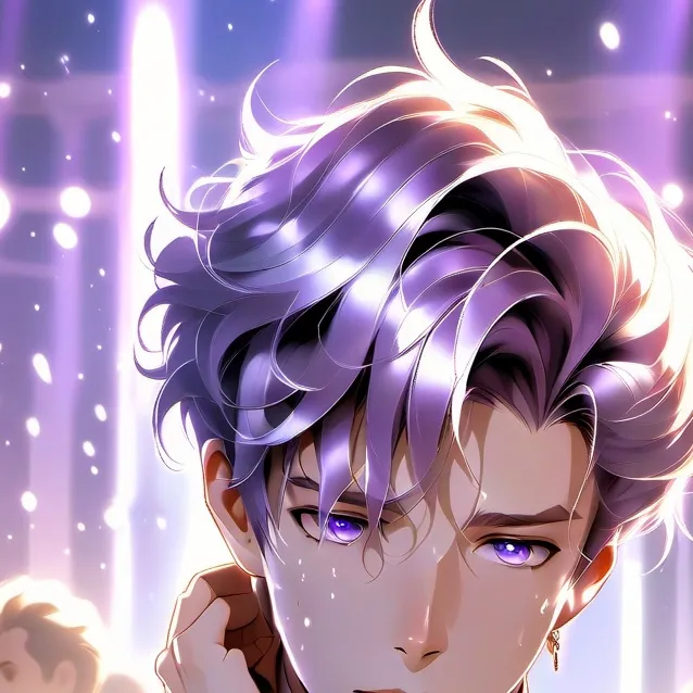 chat with ai character: Prince Jasper? 
