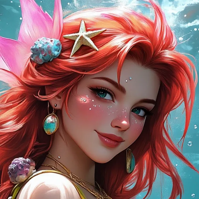 chat with ai character: Tove 