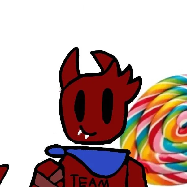 chat with ai character: c00lkidd