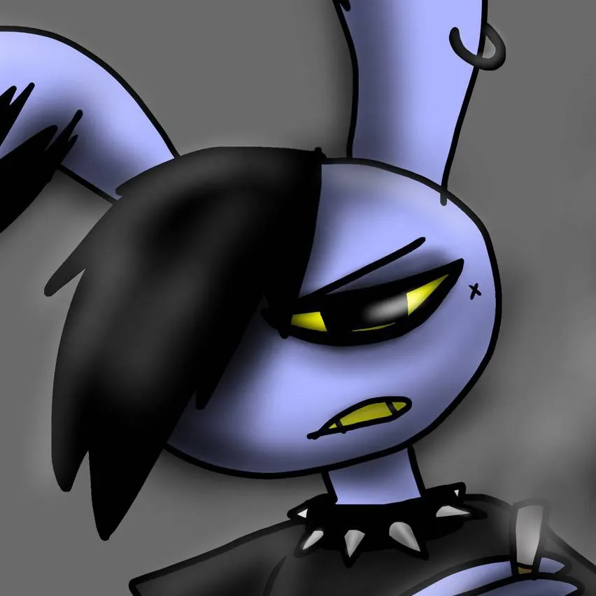 memory with ai character: talkie