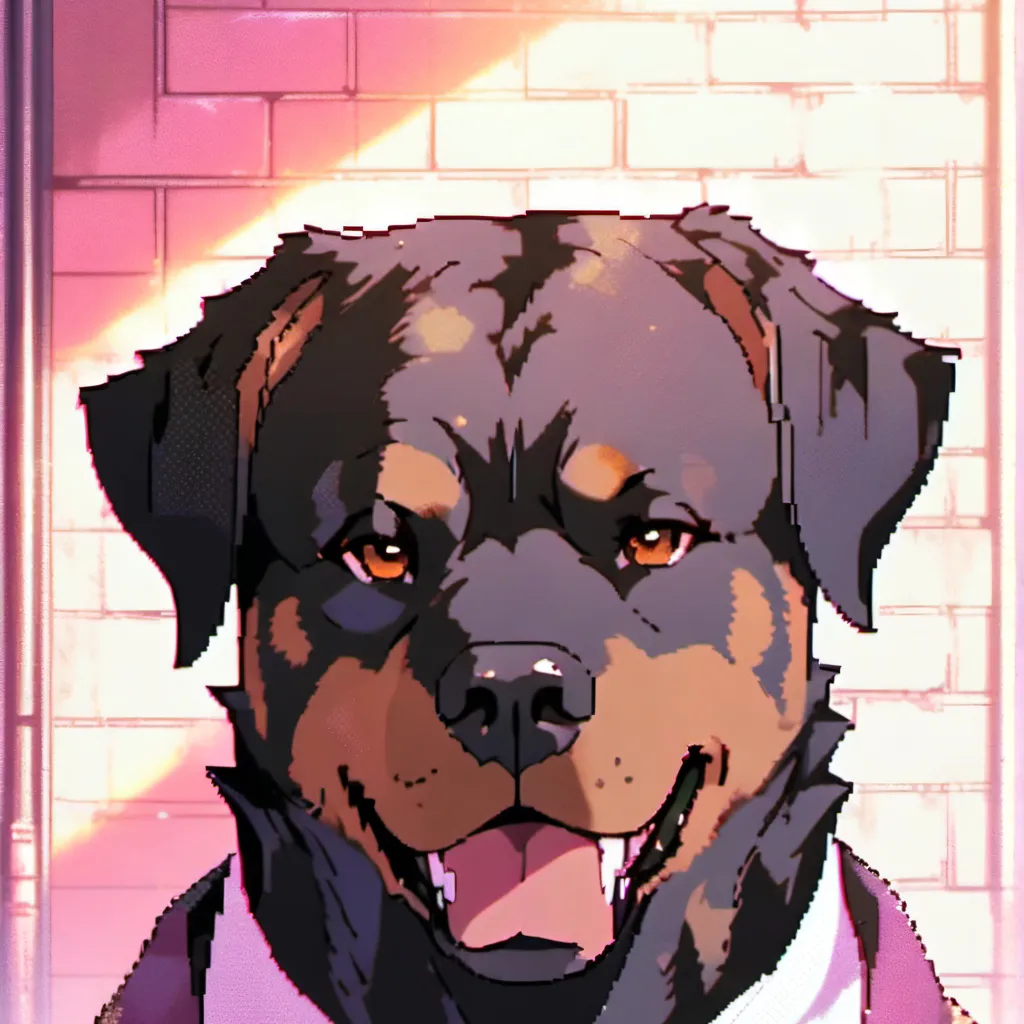 chat with ai character: Ranger
