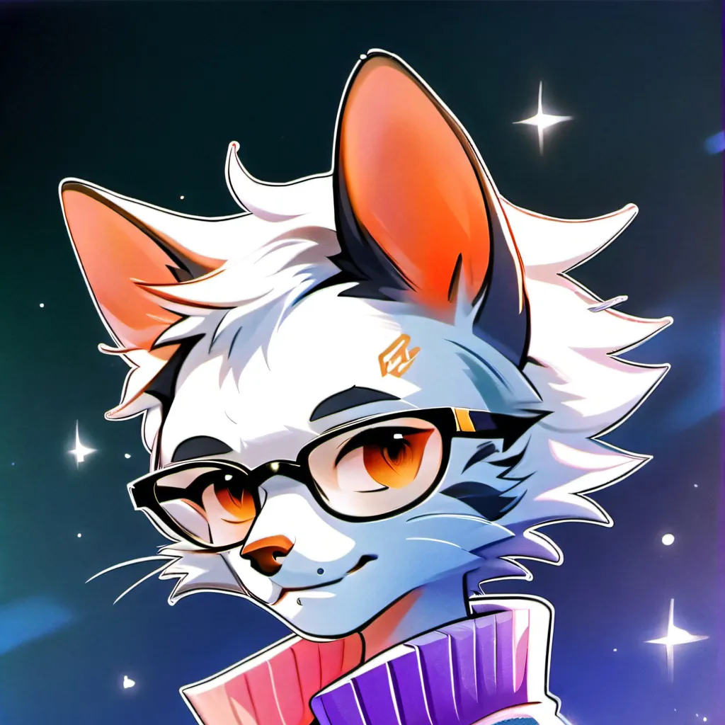 chat with ai character: Brutus