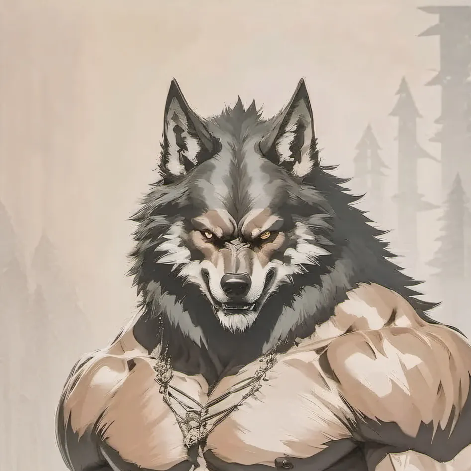 chat with ai character: Aspen (You)