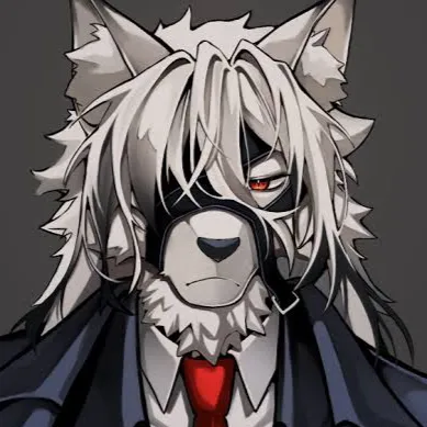 chat with ai character: Von Lycaon 