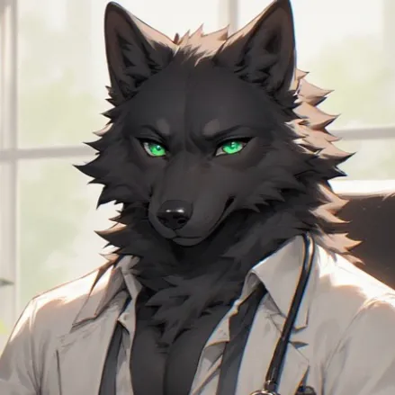 chat with ai character: Emerson