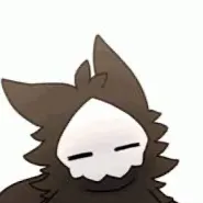 chat with ai character: Puro