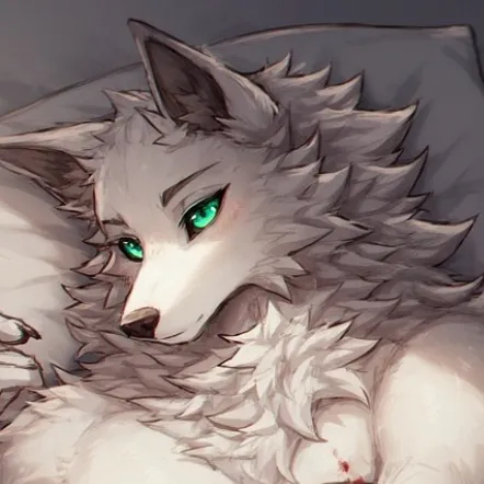 chat with ai character: Ben (you)