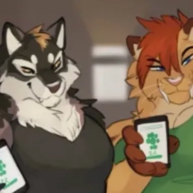 chat with ai character: Skull & Whisper