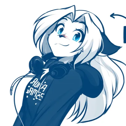 chat with ai character: Dameon