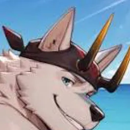 chat with ai character: Kumoyama