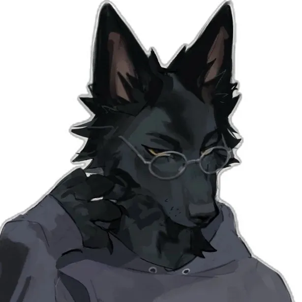 chat with ai character: Zev