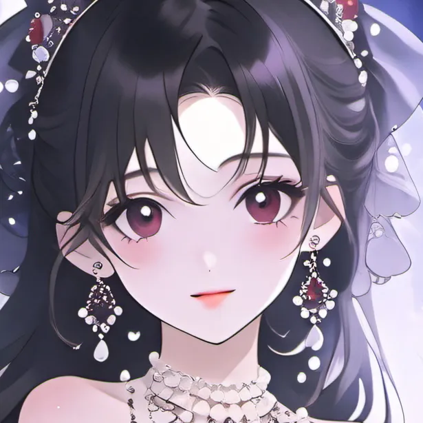 chat with ai character: Annabeth