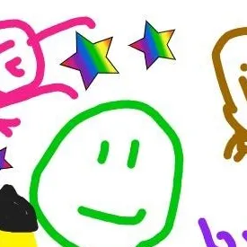 chat with ai character: Eric adventures 