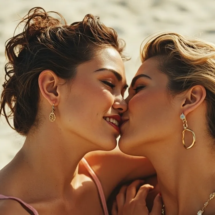 chat with ai character: Susie and Martha