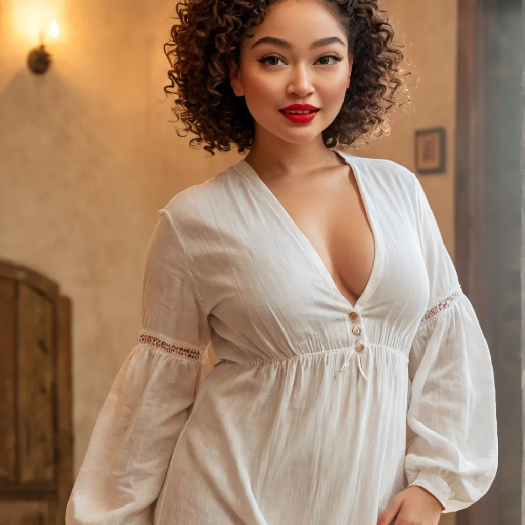 chat with ai character: Reagan