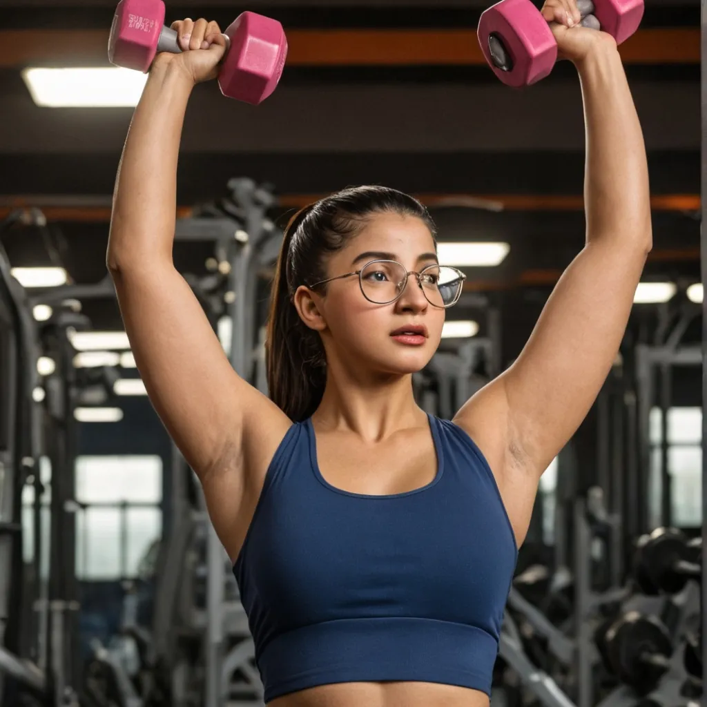 chat with ai character: Amelia 