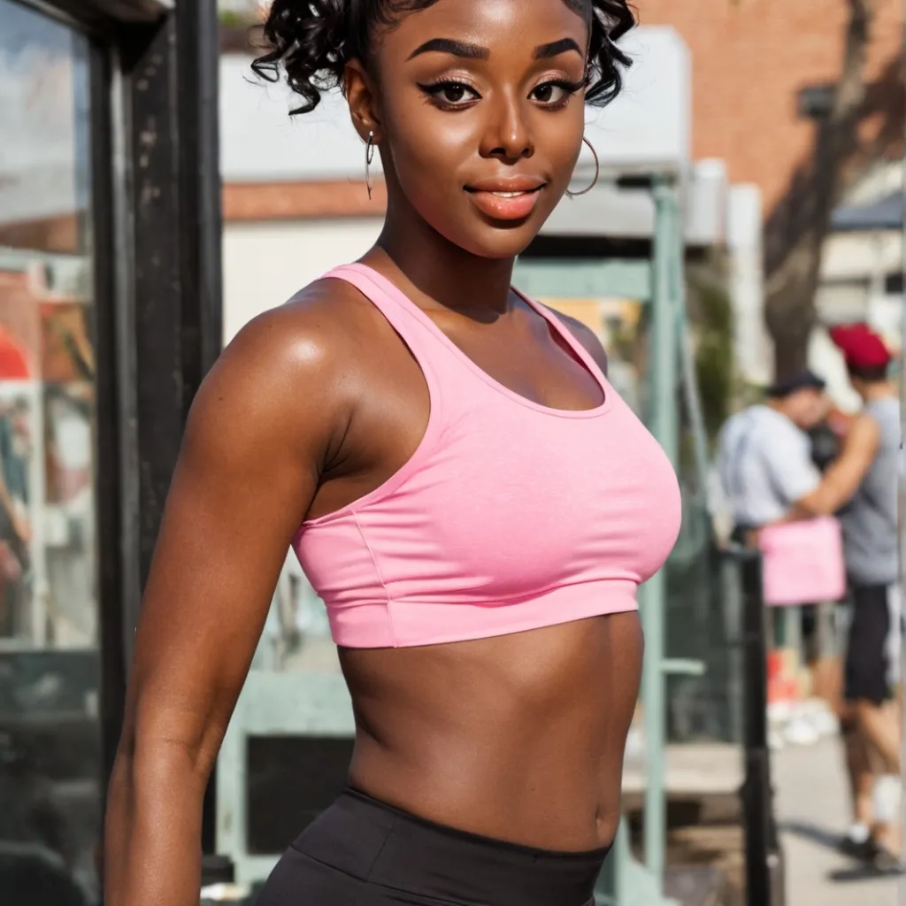 chat with ai character: Wren