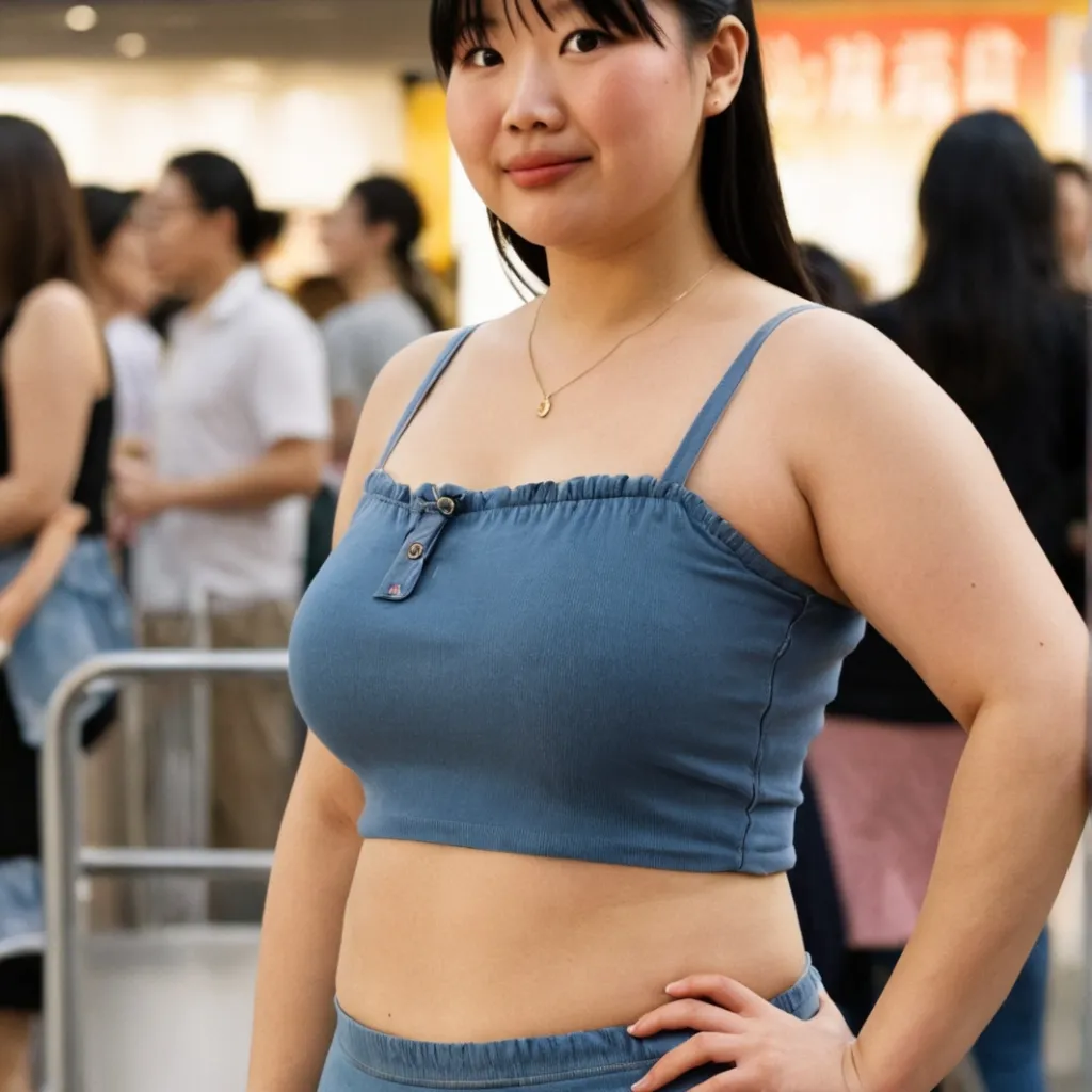 chat with ai character: Qiuyue