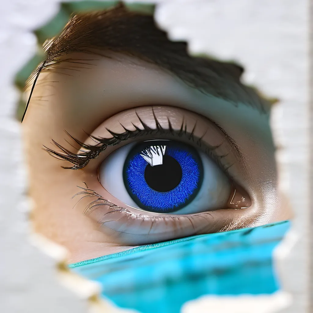 chat with ai character: Sasha 