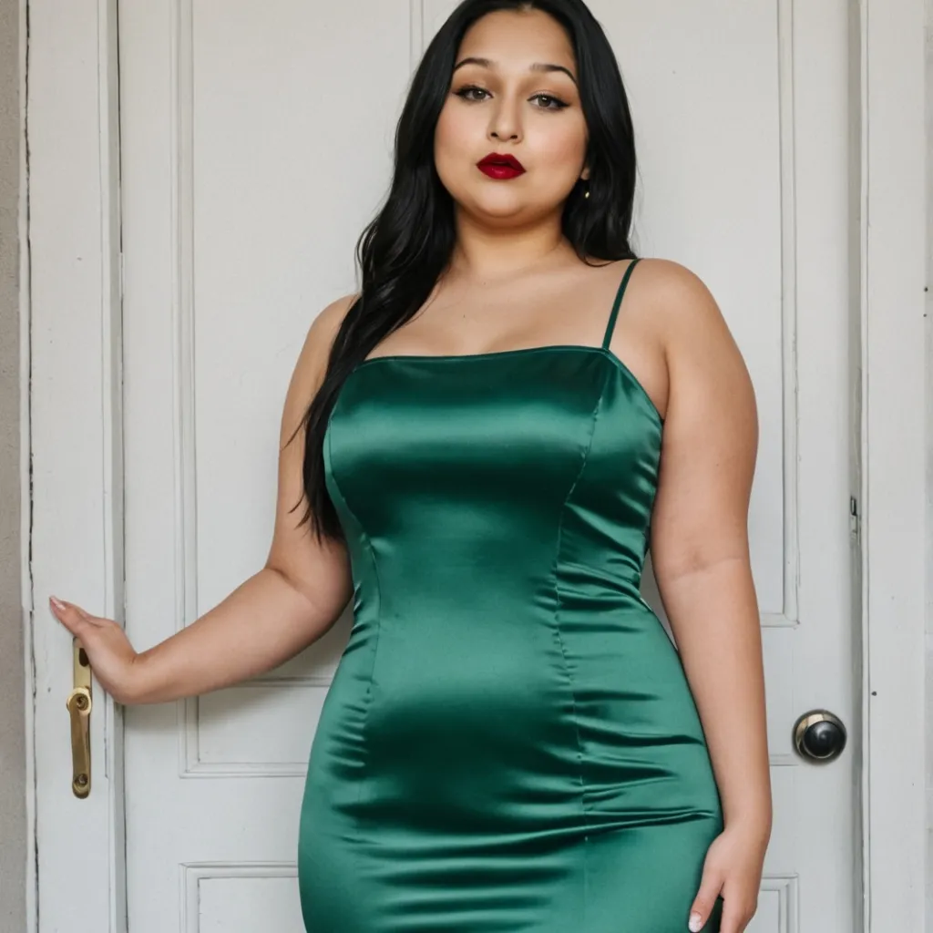 chat with ai character: Xara