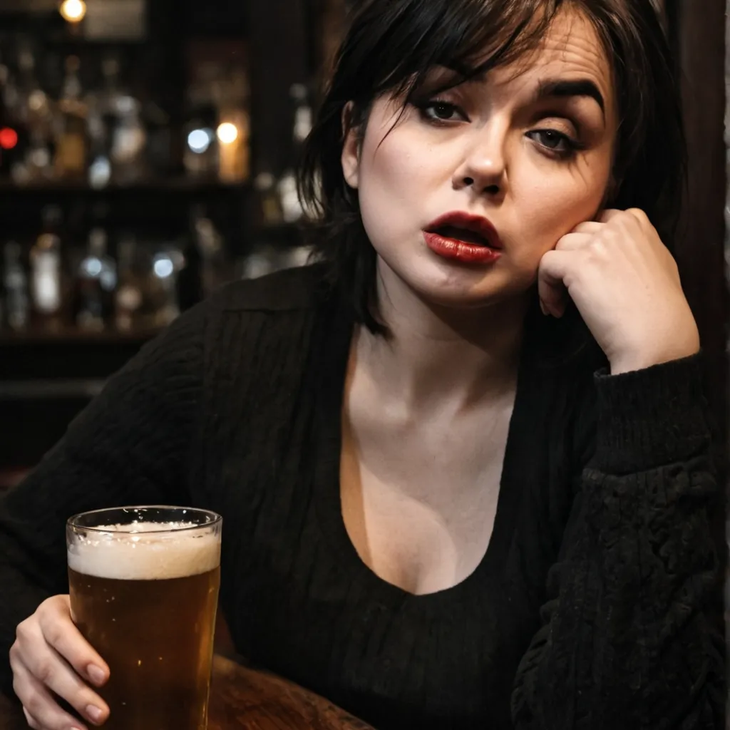 chat with ai character: Layla 