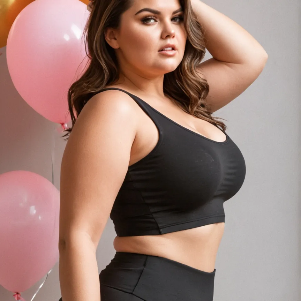 chat with ai character: Fiona