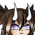 chat with ai character: body swap (lizzie)