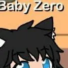 chat with ai character: baby zero 